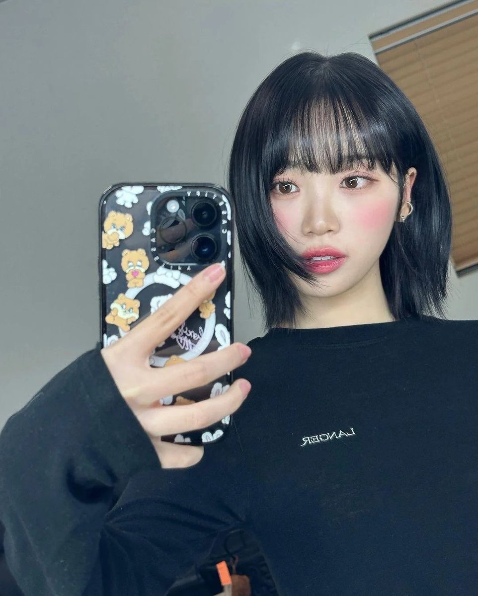 ChaechaePiics's tweet image. 