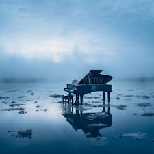 Les 10 meilleurs #générateurs de #musique #IA 11/2025 : unite.ai/fr/best-ai-mus…