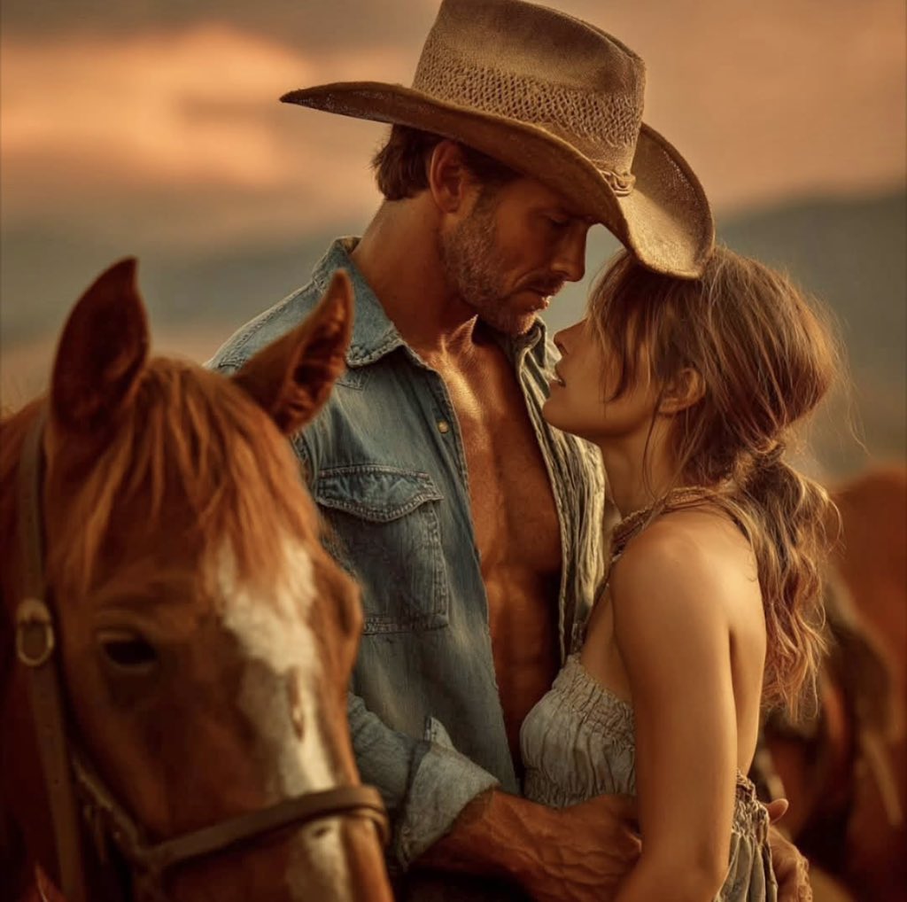 ninsthewriter's tweet image. Native American Heritage #Apache 

The Girl Who Loved Cayo Bradley 
        ~ Nina Romano

Unforgettable story about devotion, obligation, duty, family, friends, heritage, community &amp;amp; the serendipity of falling in love 💓in the Old West! 

amzn.to/46CKzWY