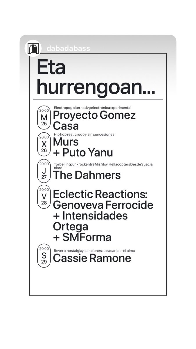 PutoYanu (@putoyanu) on Twitter photo 