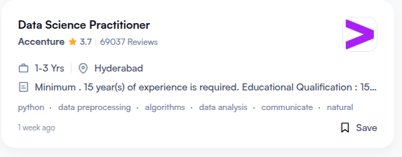 tf they want 15-yoe guy :)