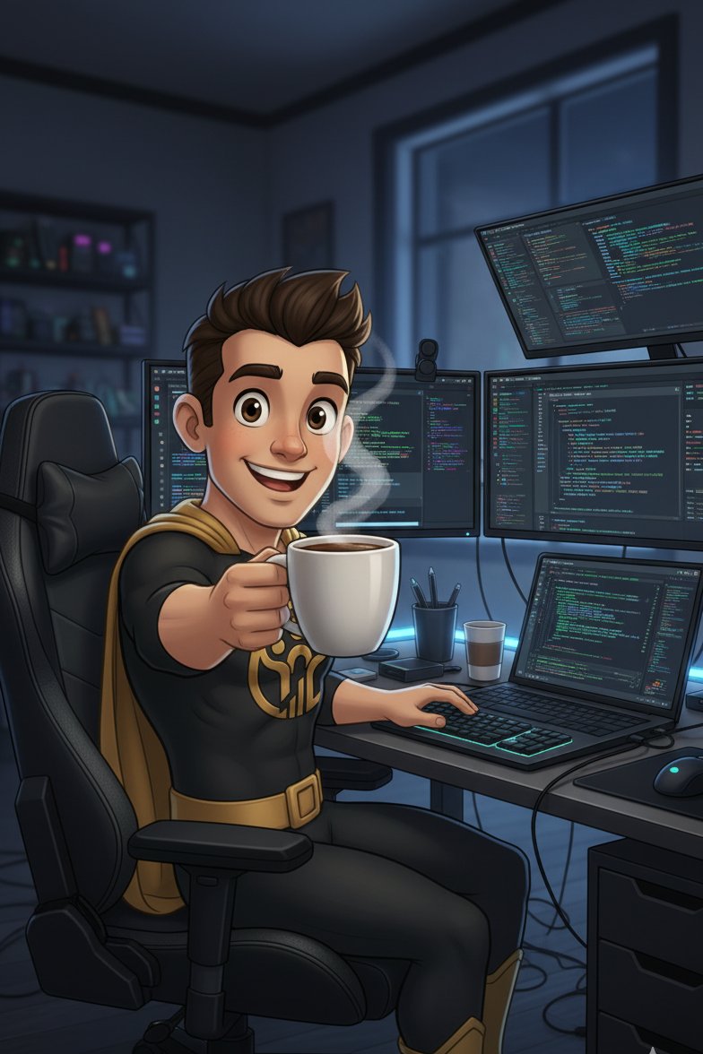 CommunityFunLP's tweet image. GM #BNB trenches!

It&apos;s time to pay attention! 👀

medium.com/@devcommunityf…