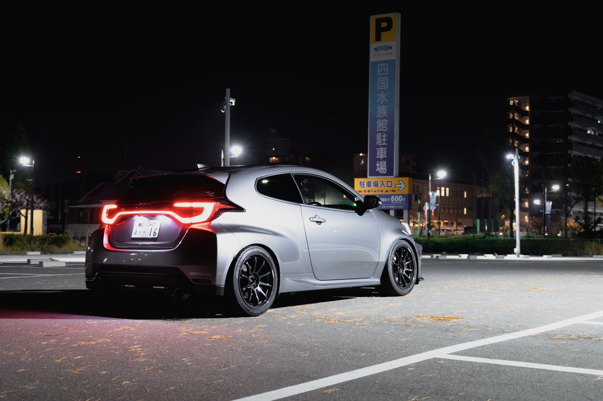 やまさん やまさん on X