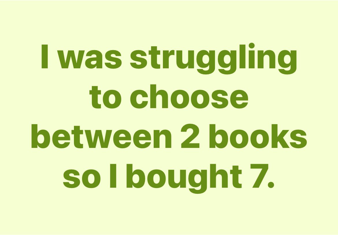 James Heberger (@jameswriter371) on Twitter photo 