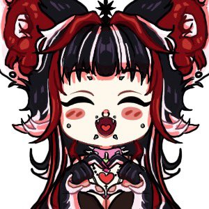 TWO CATGIRLS PLAYING DBD 2V8!

me and <a href="/Needycatto/">NeedyCat 🍃🌼 | VTBER</a> are live rn! you should come say hi <3

🔗⤵️