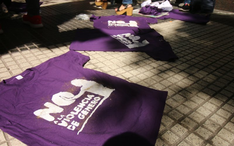 📢 En una causa patrocinada por el MPD, la Cámara CATyRC ordenó al GCBA garantizar, en 48 hs, la cobertura habitacional para una mujer víctima de violencia de género. Nota completa: mpdefensa.gob.ar/node/62776