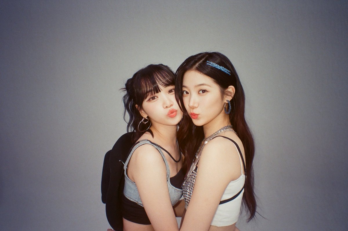 ChaechaePiics's tweet image. 