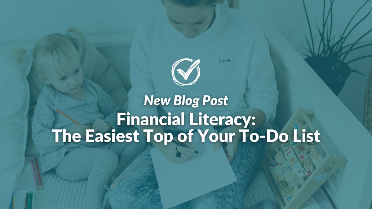 FitMoney tweet media