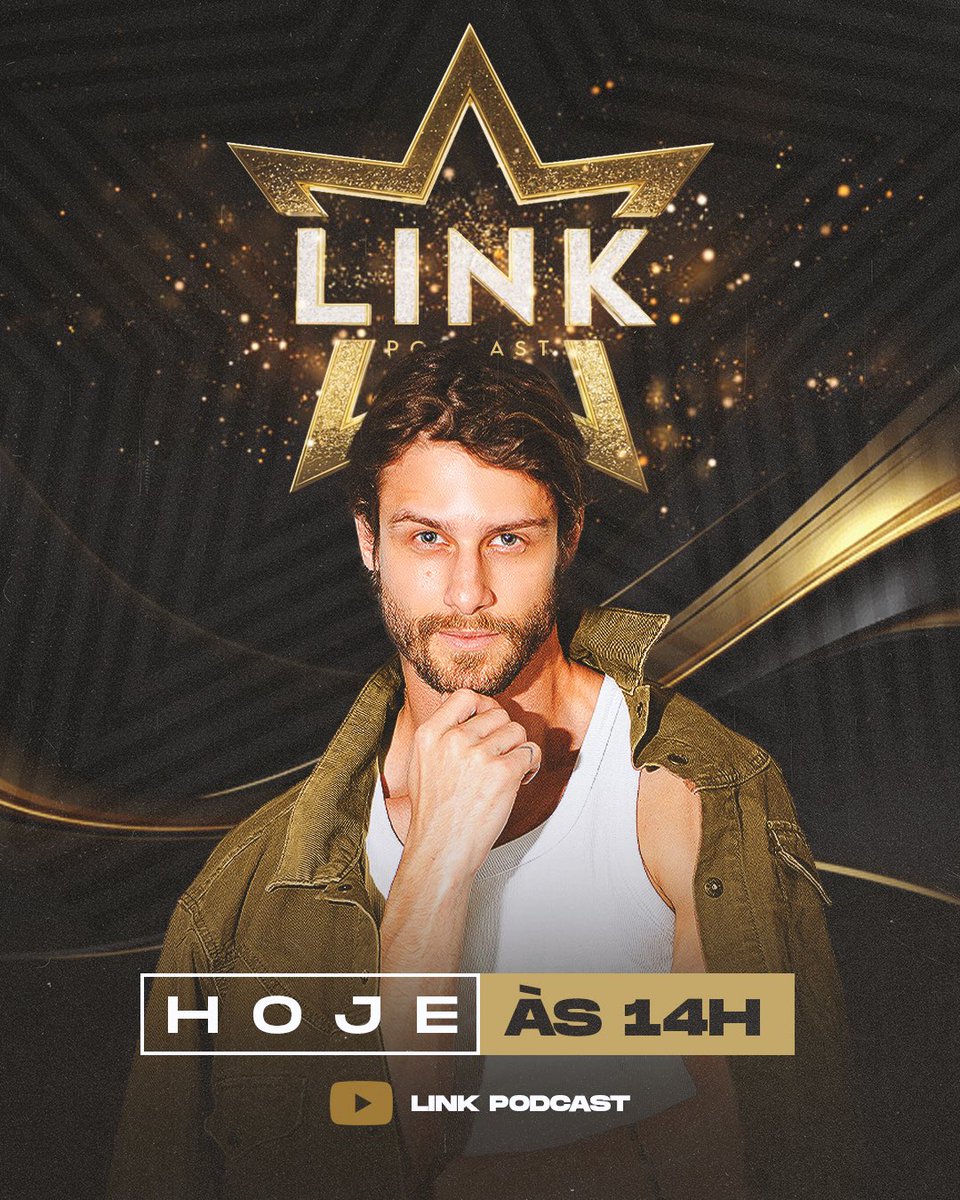 eumathmm's tweet image. Estão preparados? Vem uma coisa muito grande por aí… acompanhem tudo! 👀