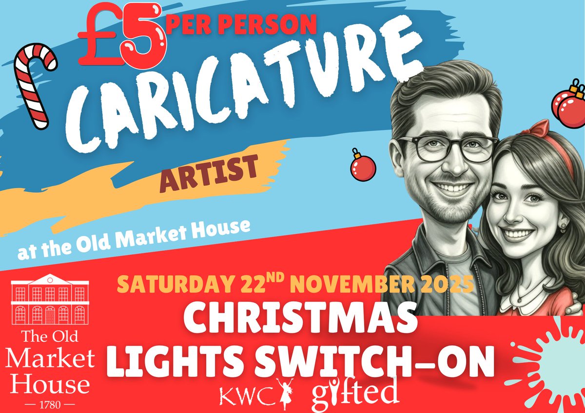 Kilcooley and Ards North Down Womens Centre tweet media