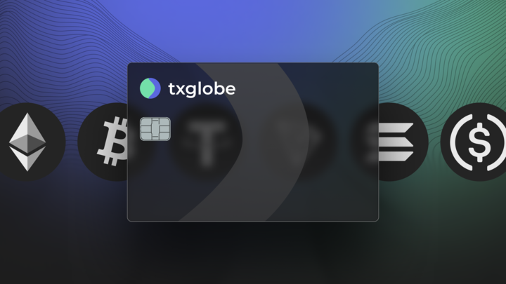 Txglobe tweet media