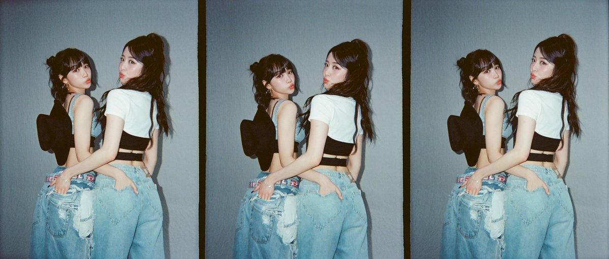 ChaechaePiics's tweet image. 