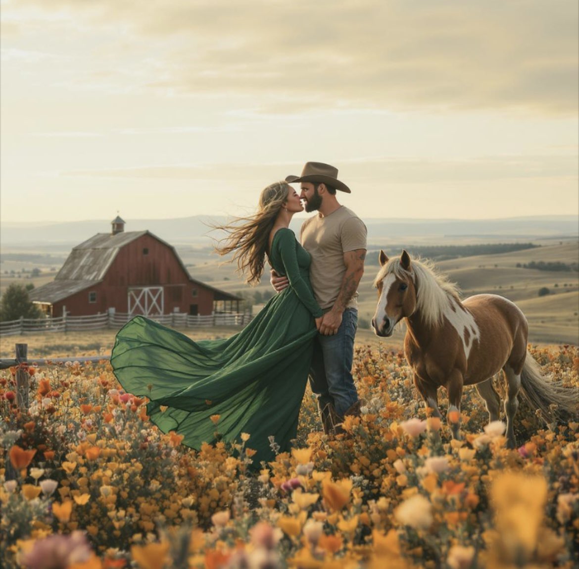 ninsthewriter's tweet image. Native American Heritage #Apache 

The Girl Who Loved Cayo Bradley 
        ~ Nina Romano

Unforgettable Western story about devotion, obligation, duty, family, friends, heritage, community &amp;amp; the serendipity of falling in love. ❤️‍🔥

amzn.to/46CKzWY