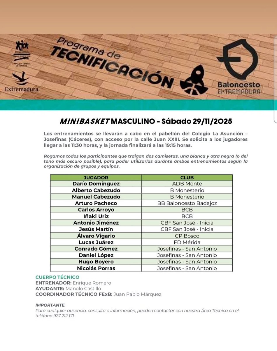 Antonio P. Atal. tweet media