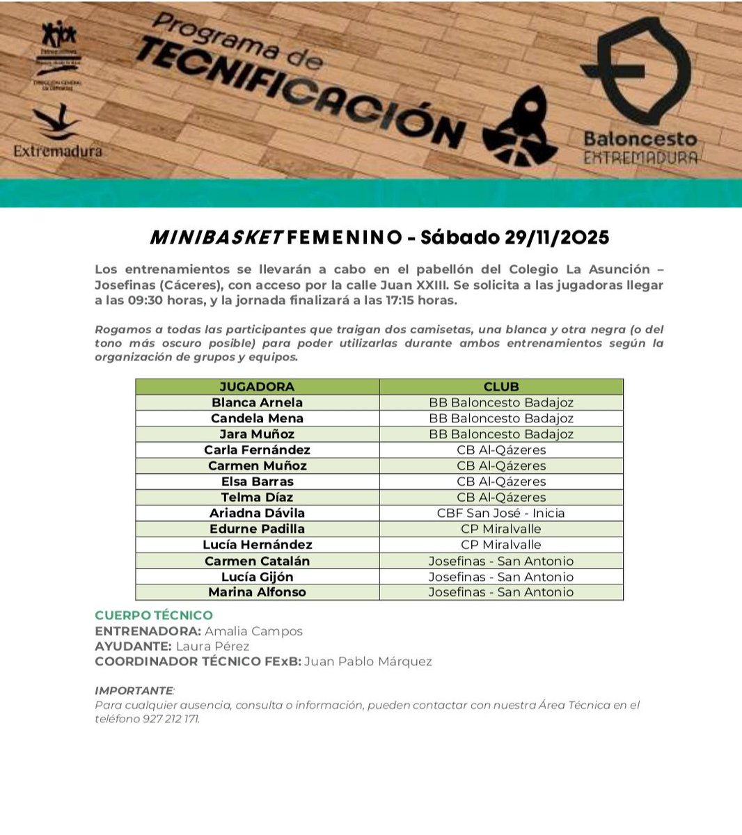 Antonio P. Atal. tweet media