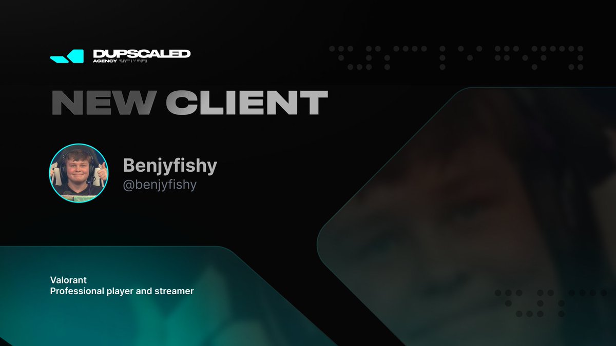 Dupscaled tweet media