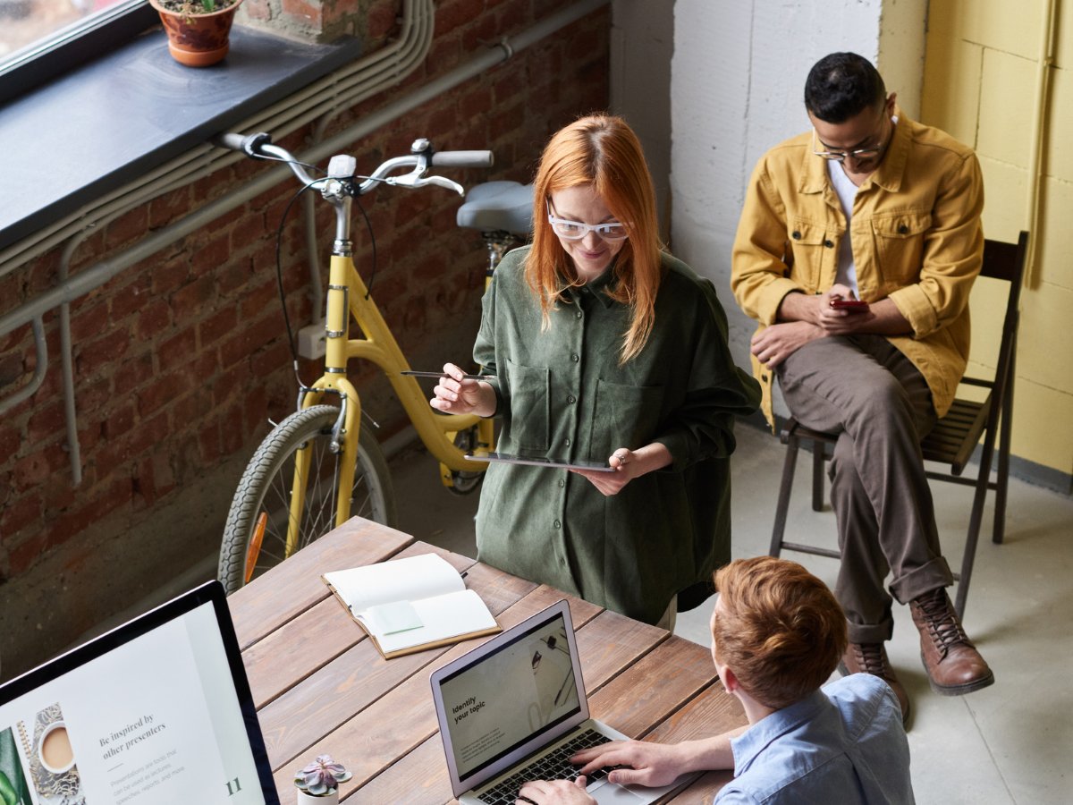 DeltaJanitorial's tweet image. True value is built on consistency.
Our SMART Cleaning System delivers reliable results, clear accountability, and spotless spaces every time.
#DeltaDifference #SMARTCleaning #FacilityCare