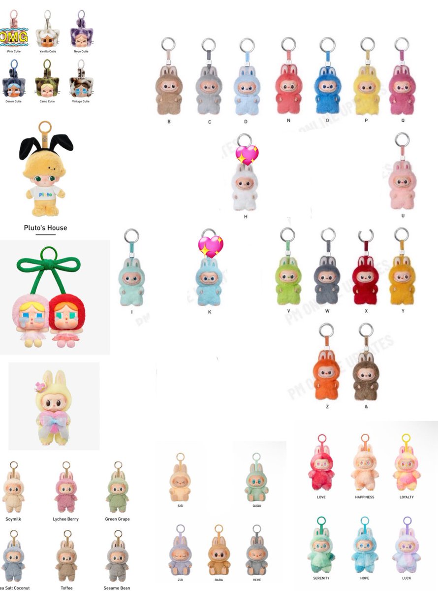 ゆちゃん🍒 tweet media