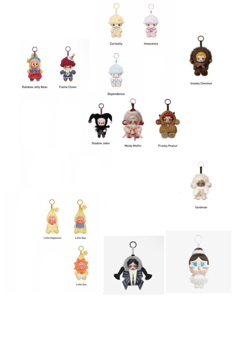 ゆちゃん🍒 tweet media