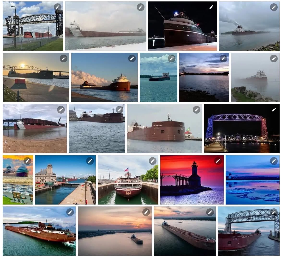 Detroit District tweet media