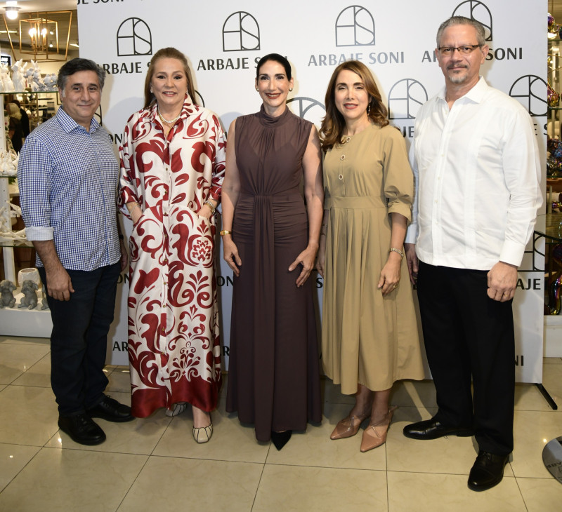 JohanaBrito (@johanabrito_) on Twitter photo 