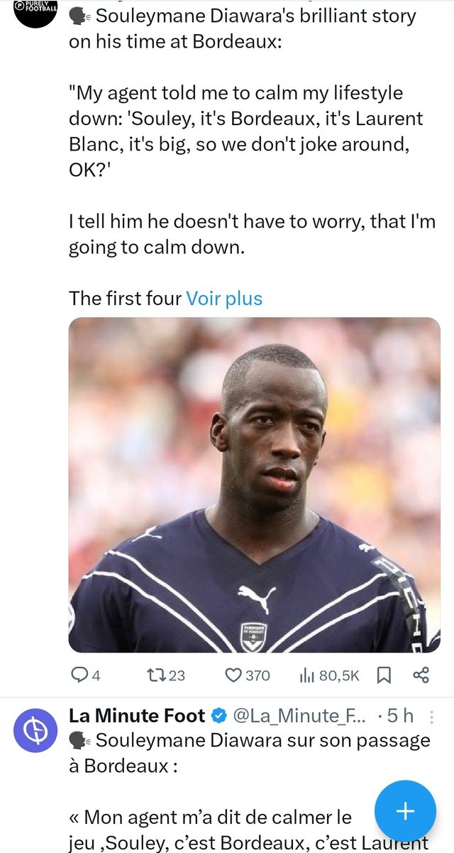 Ali Farhat tweet media