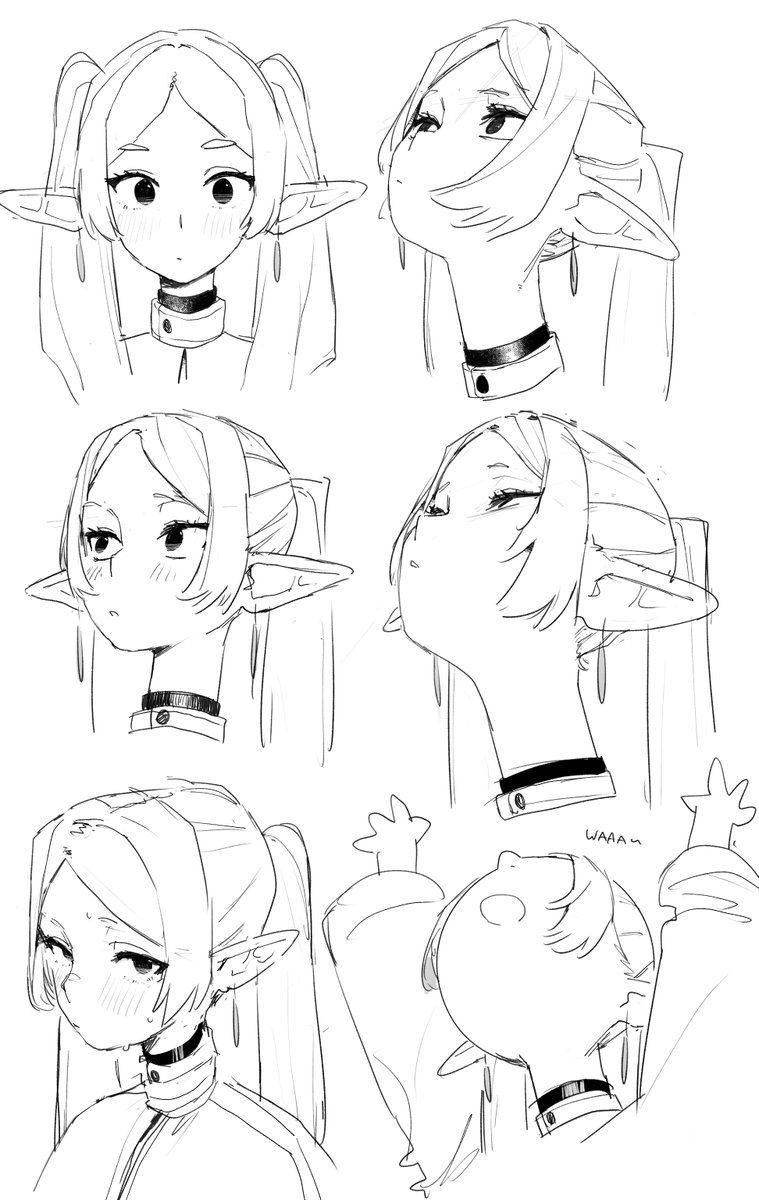 Ohasi_sub tweet media