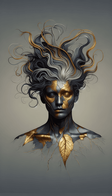 Polygon Alliance tweet media