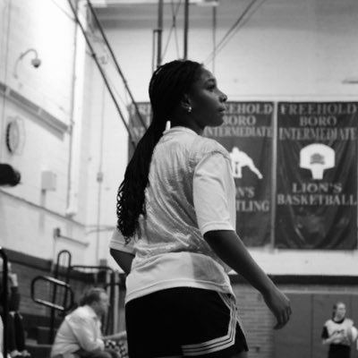 Coach Tiny Green tweet media