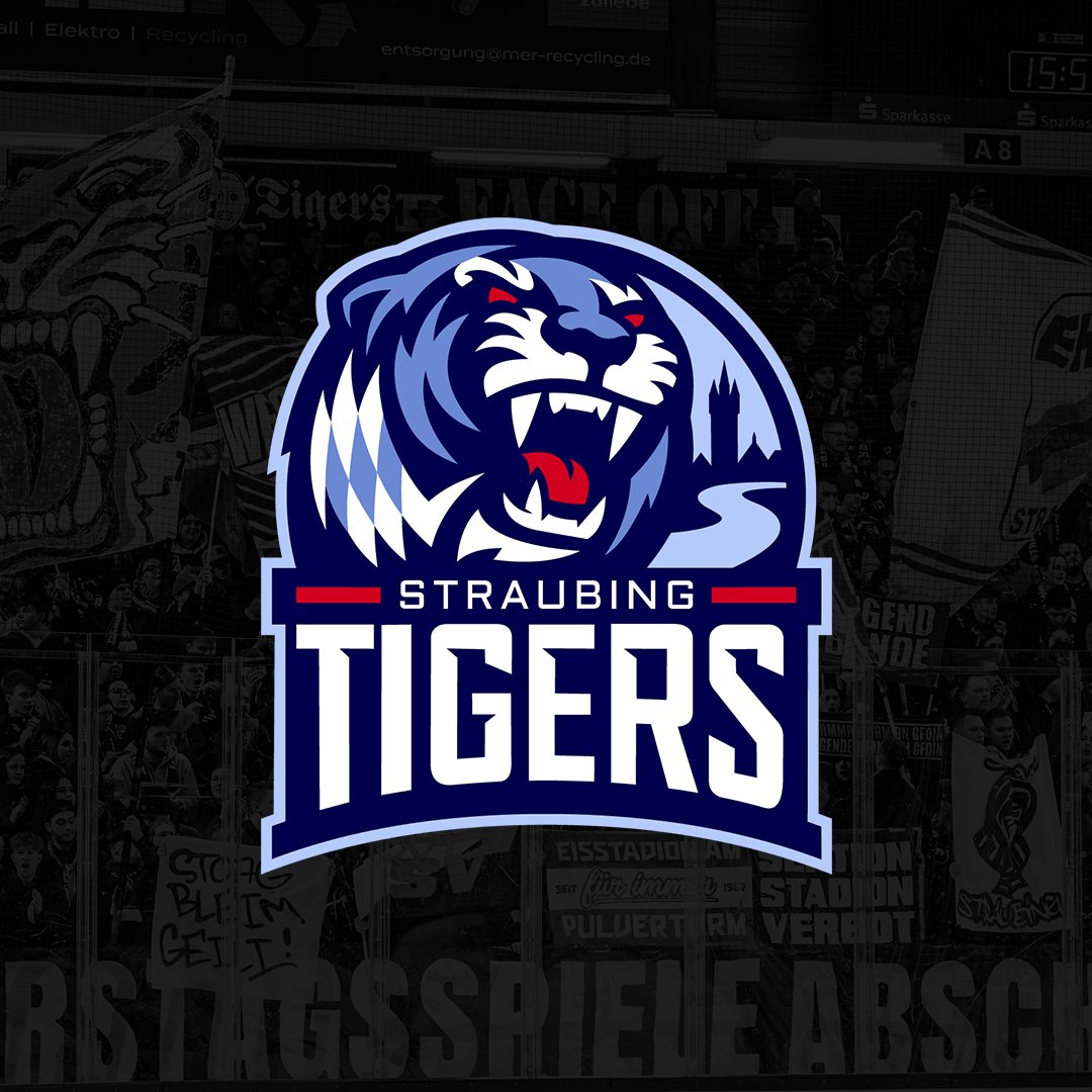 Eisblog_'s tweet image. "Die Straubing Tigers haben den kanadischen Verteidiger Ryan Merkley verpflichtet. Der 25-Jährige kommt mit einem ausgeprägten Offensivprofil und hoher Spielintelligenz nach Niederbayern. Merkley wurde am 14. August 2000 in Oakville (Ontario) geboren und spielte seine