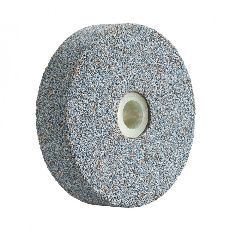 У когось бувало таке, що дивитесь на точильний камінь, і думаєте: а можна ним пʼяточки чесати?…