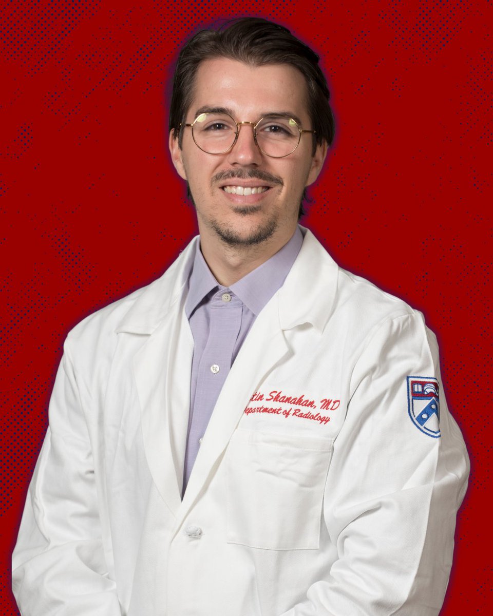 Penn Radiology tweet media