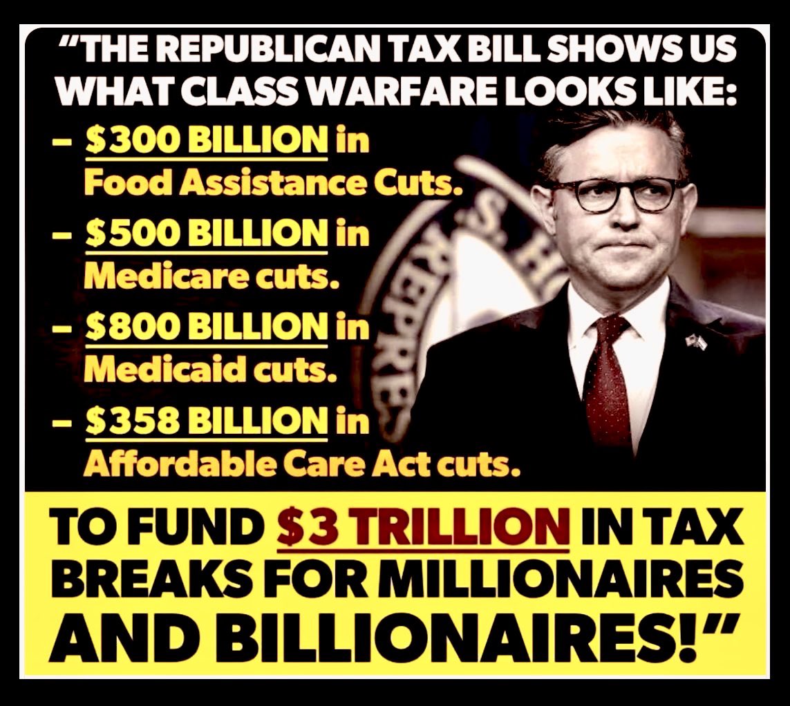 ZemanLynnZ's tweet photo. @SenRickScott Then WHY are YOU trying to rob MILLIONS of Americans of their HEALTHCARE!
Talk is cheap. We see you.
#RepublicanShutdown #GOPTakingOurHealthcare #GOPLies @GOP @HouseGOP @SenateGOP #GOPTaxScam #HealthcareIsAHumanRight #GOPBetraysAmericans https://t.co/cQ4XMYQ6gw