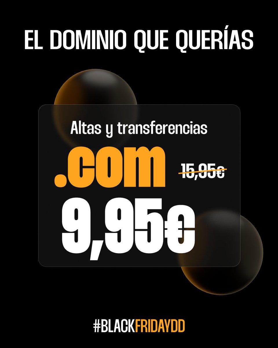 DonDominio tweet media