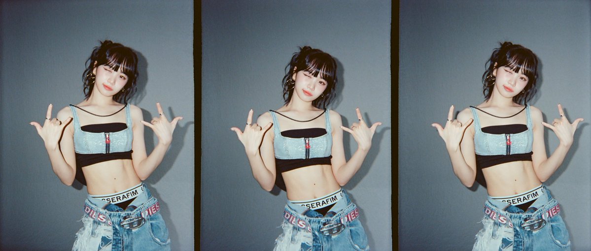 ChaechaePiics's tweet image. 