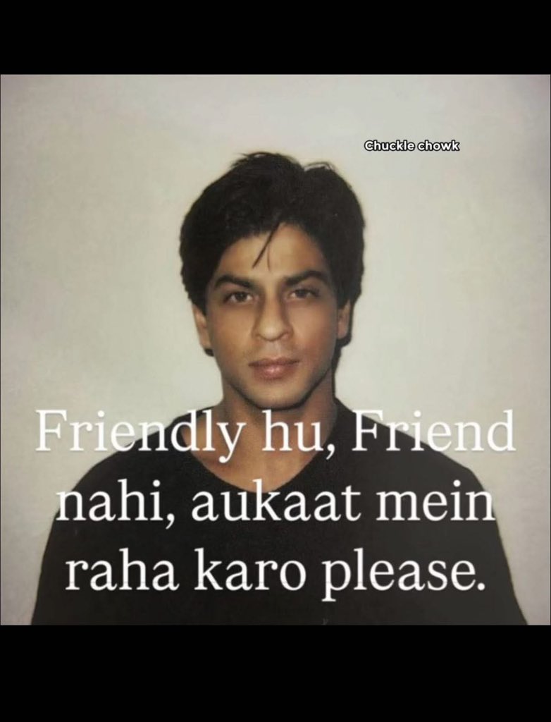 RaabiAbbasi's tweet image. Please.......