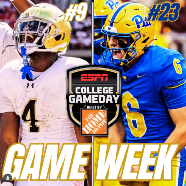 Morgan Brannigan tweet media