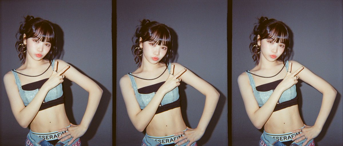 ChaechaePiics's tweet image. 