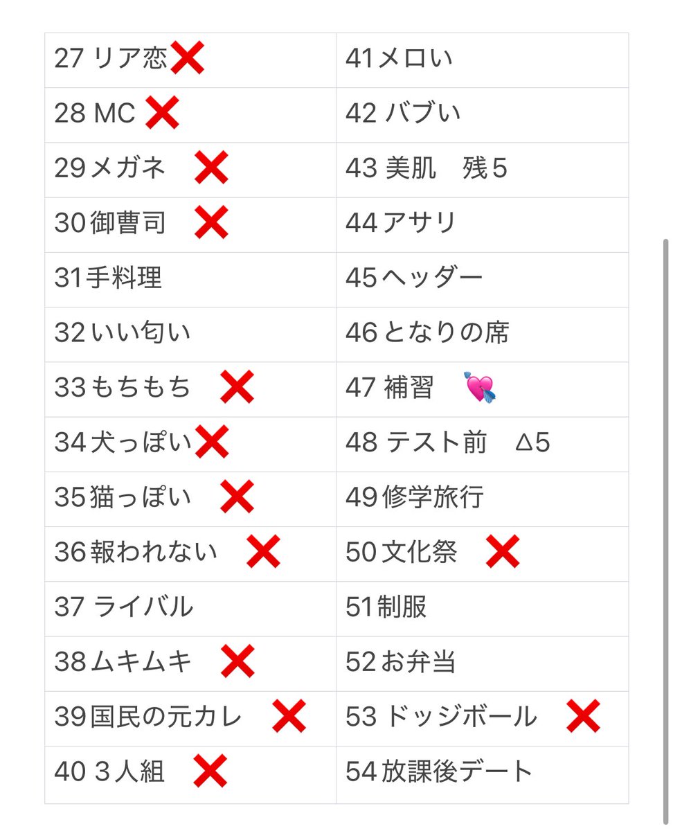 ⭐︎取引⭐︎ tweet media