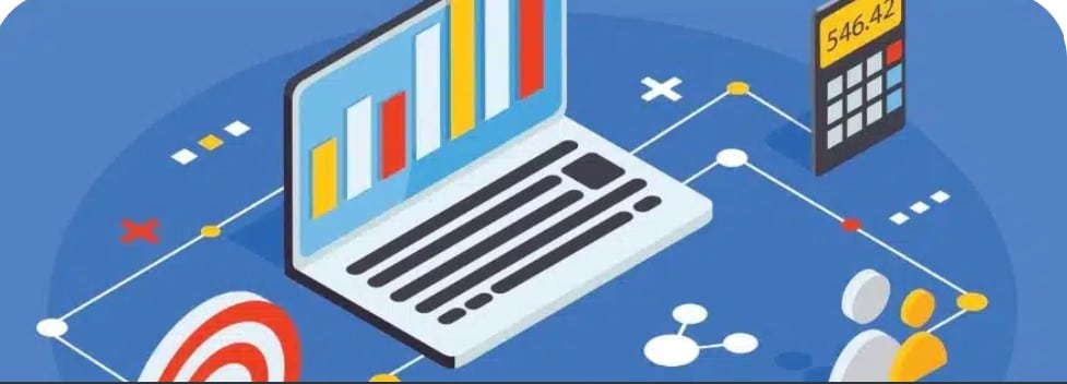 BulldogReporter's tweet image. Predictive PR: How AI &amp;amp; big data are reshaping tech brand narratives (Sohaib Khan) hubs.ly/Q03TwNk50 #PR #PredictivePR #AIpoweredPR #PRtips