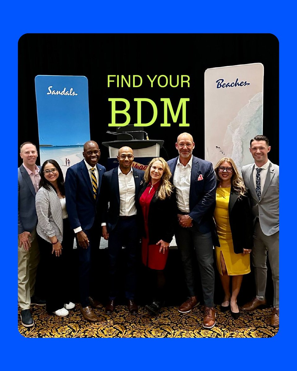 CruiseWorld tweet media