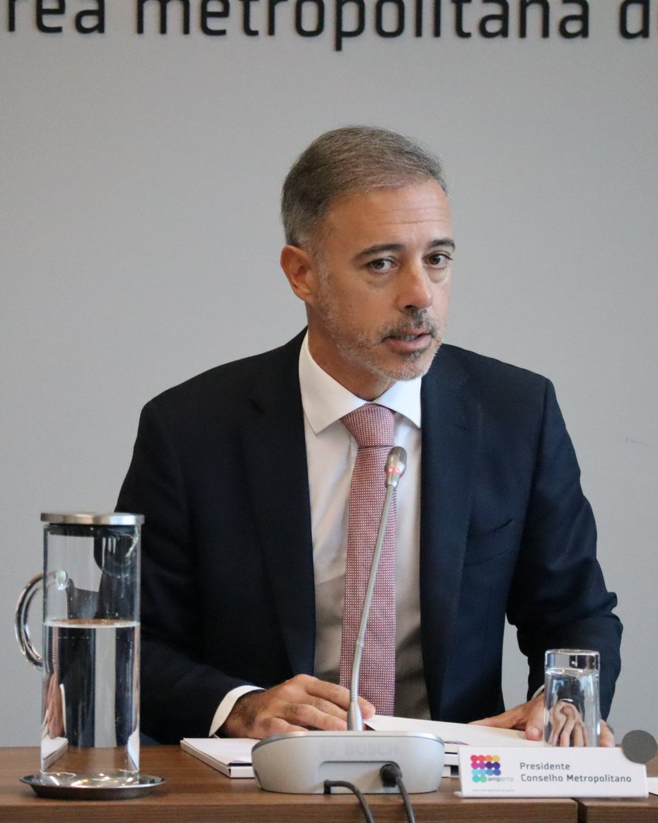 Pedro Duarte tweet media