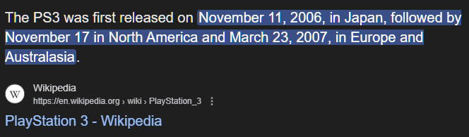 Baturhan #SλBRINSONUS3LAMET tweet media