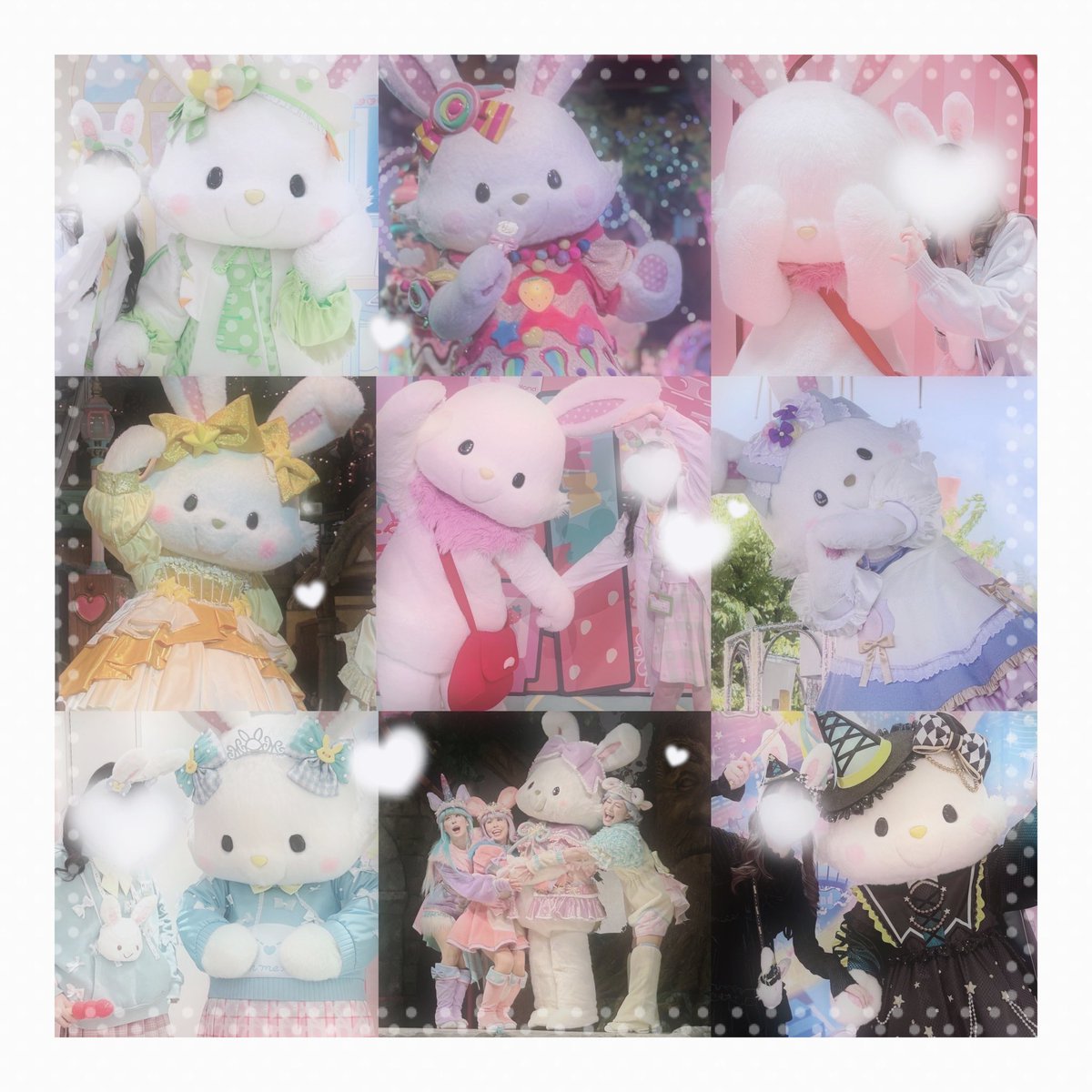 かっきー (@k1105smilehappy) / Posts / X