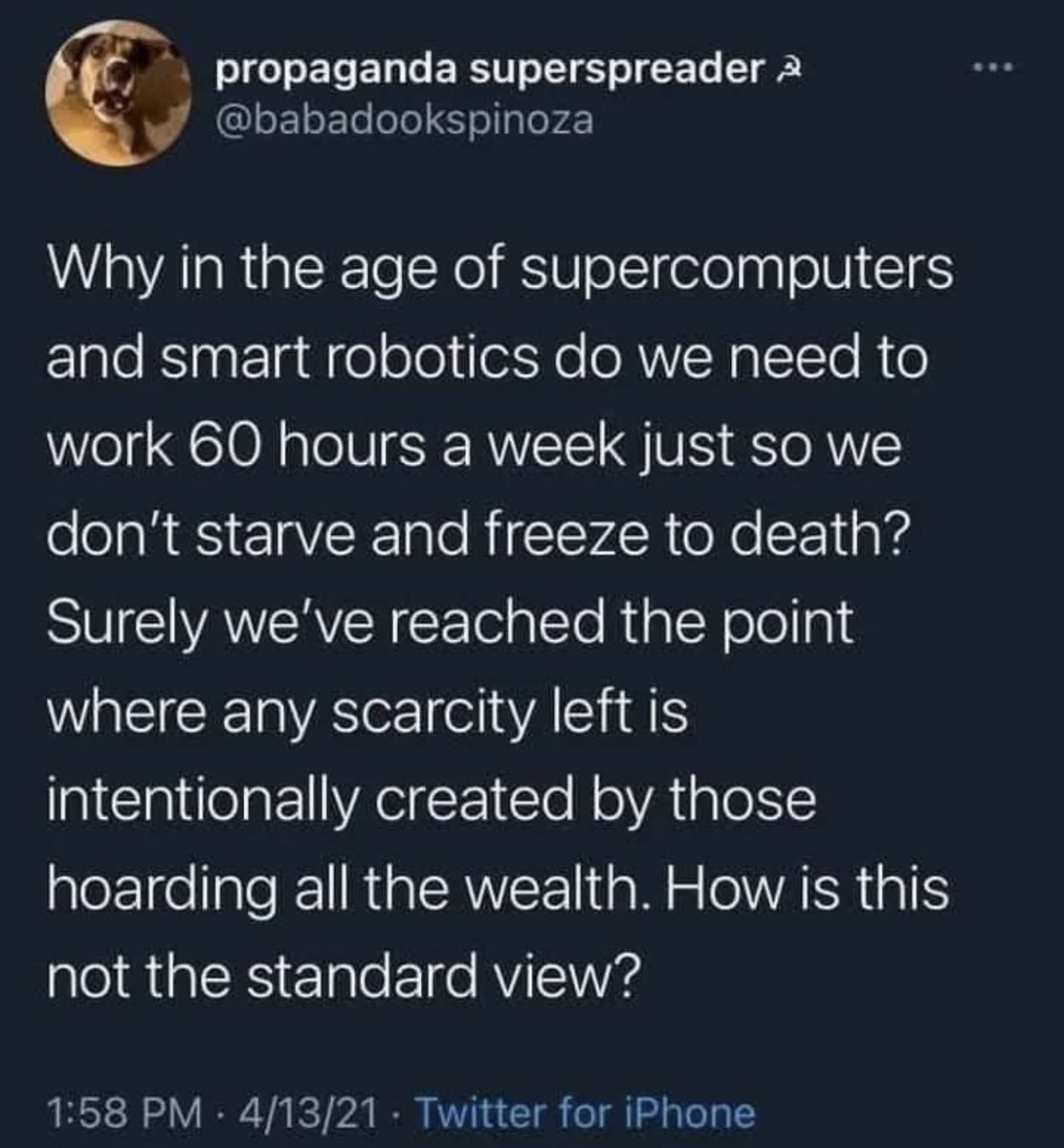 mcsquared34's tweet image. 