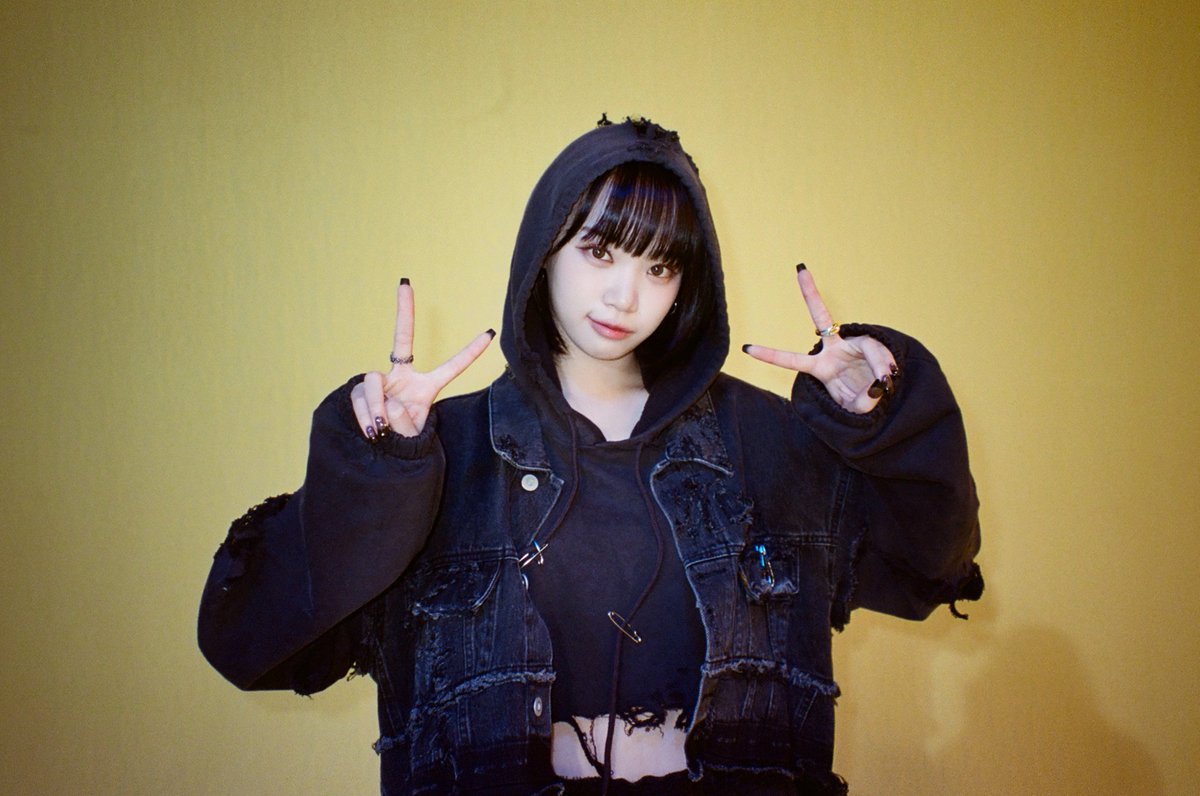 ChaechaePiics's tweet image. 