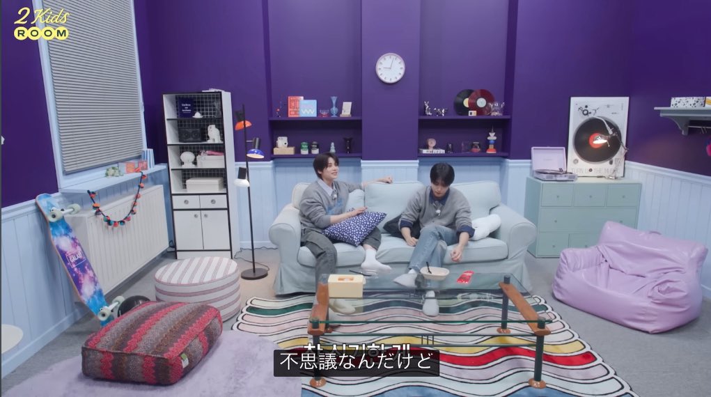 巾ーみん (@yu__uuuu__umi) / Posts / X