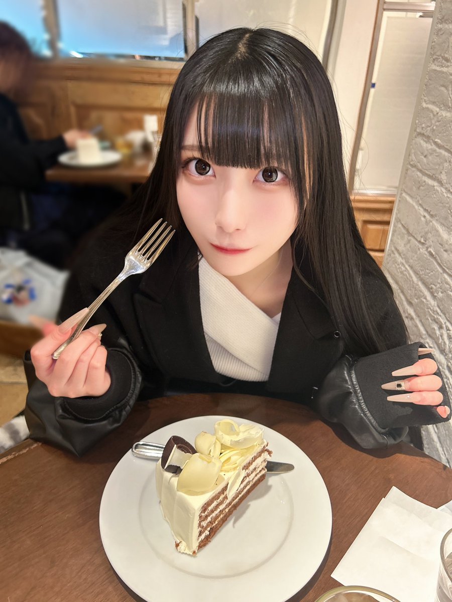 宇佐木にの 【夢みるアドレセンス】 (@Nino_yumeado) / Posts / X