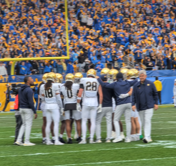 Morgan Brannigan tweet media