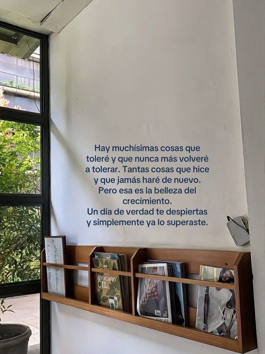 lovescritos's tweet image. 